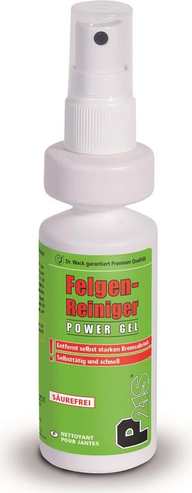 Immagine prodotto P21S Power Gel (100 ml)