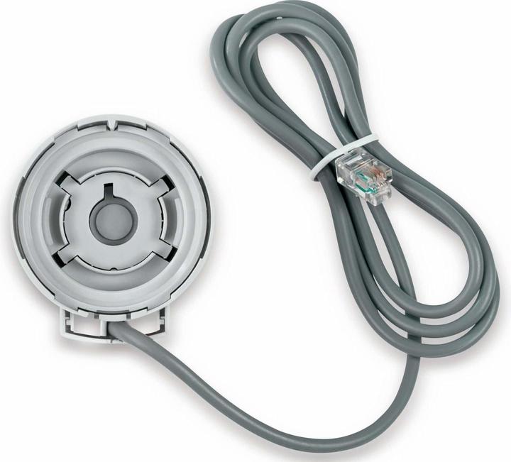 Image du produit EQ-3 Actionneur
