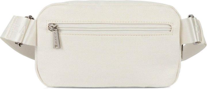 Actual product image Lancaster 2961853
