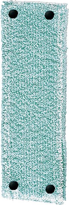 Productafbeelding Leifheit Wischbezug CLEAN TWIST XL / Combi XL super soft (1 Pcs.)