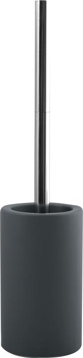 Produktbild spirella Tube Matt