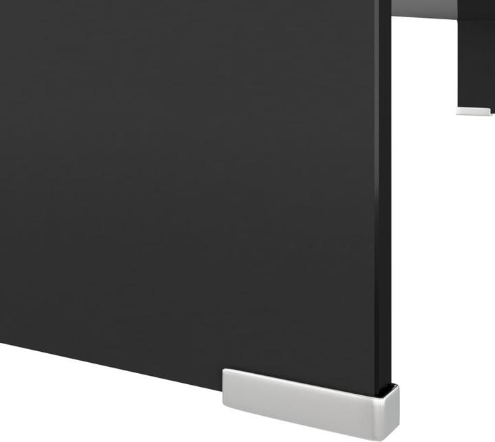 Image du produit VidaXL Meuble TV
