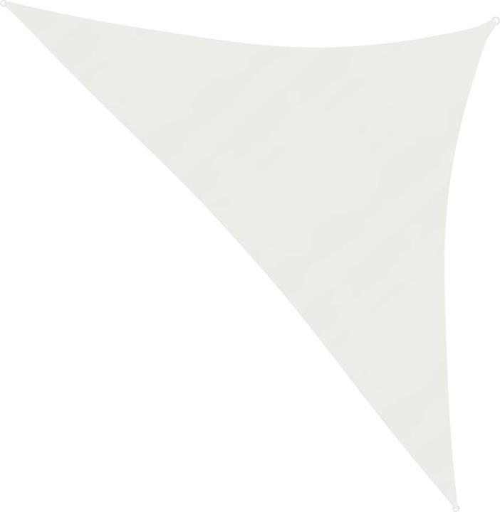 Image du produit VidaXL Wendy (300 x 300 x 420 cm)