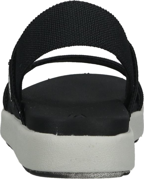 Produktbild Keen W Elle Backstrap (36)