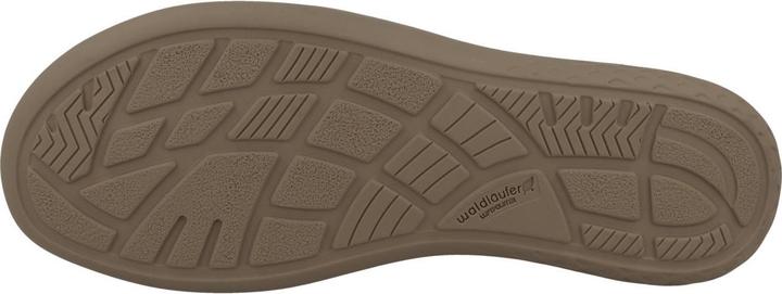Produktbild Waldläufer H-Cloé - 67425 (40)