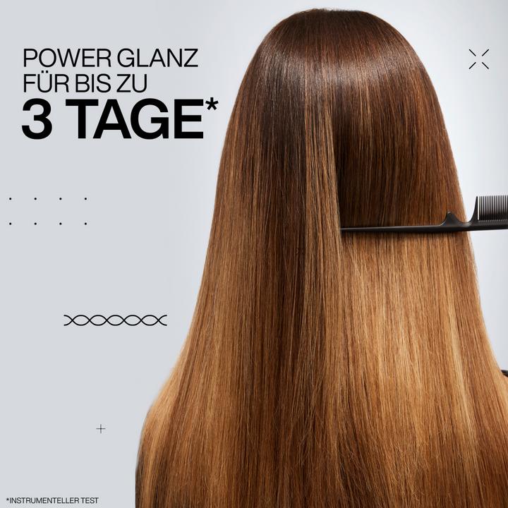 Actual product image Redken Acidic Colour Gloss Treatment (237 ml)