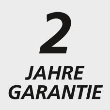 Produktbild Dancop Verkehrsspiegel Euvex D 60 cm für Innen und Aussen