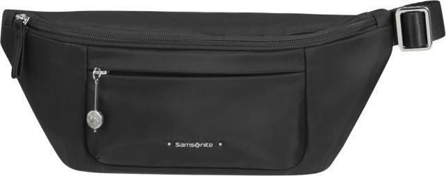 Produktbild Samsonite MOVE 3.0 WAIST BAG S (106 l, Handgepäck (bis 50l))