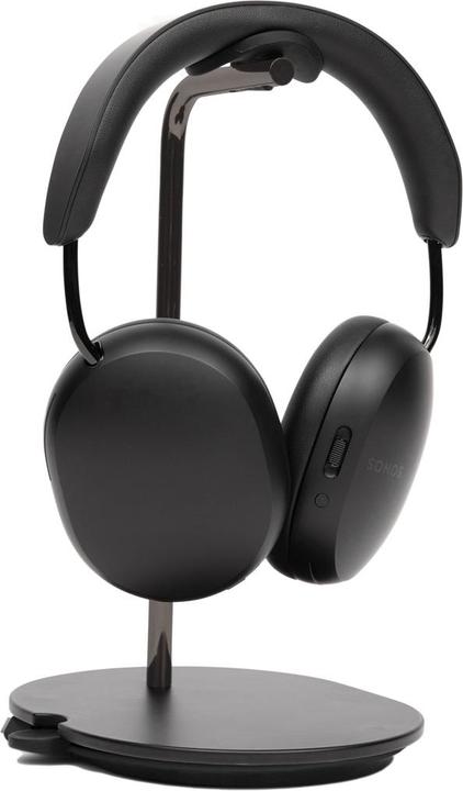 Actual product image Sanus WSHSH1-B2