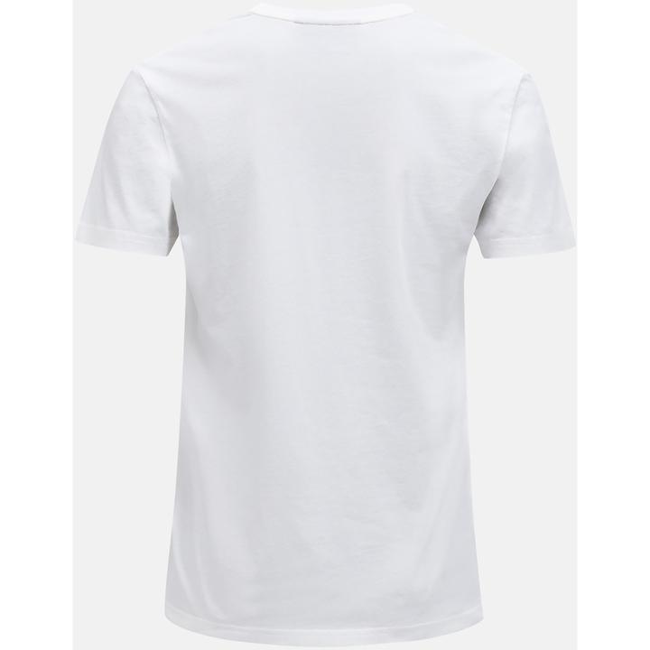 Actual product image Peak Performance Original (S)