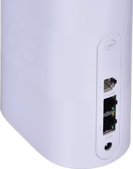 Image du produit ZTE MC888