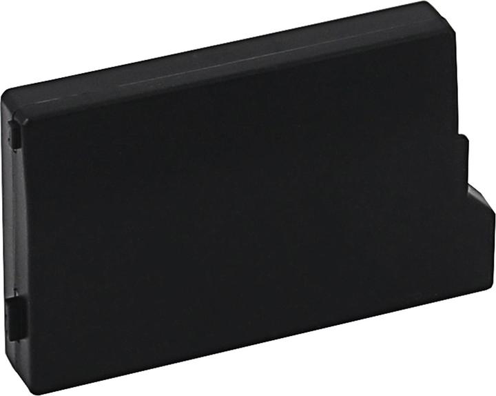 Actual product image Patona Sony PSP-S110 (Rechargeable battery)