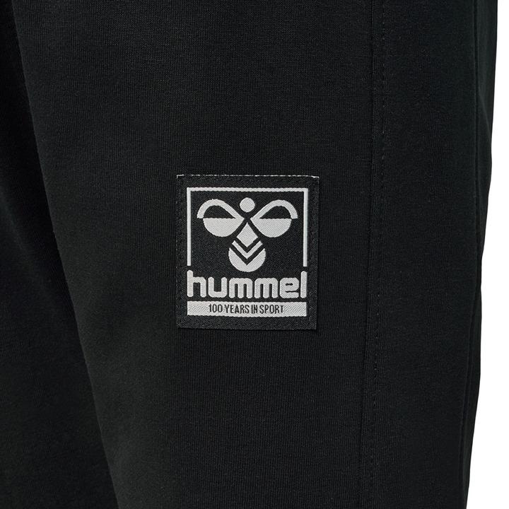 Actual product image hummel hmlYUKIO PANTS (134)
