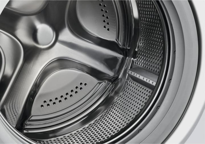 Produktbild AEG L6SEF74479 (7 kg, Links)