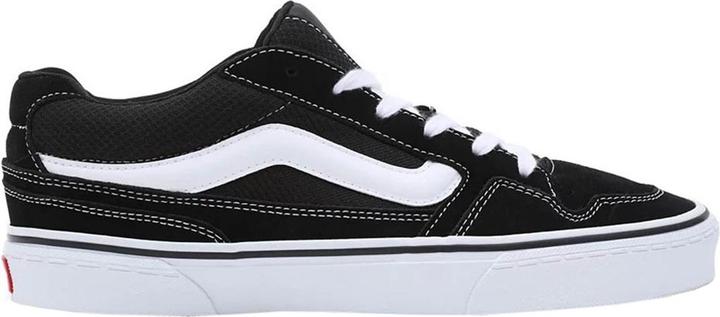 Vans Caldrone Sneaker (44)