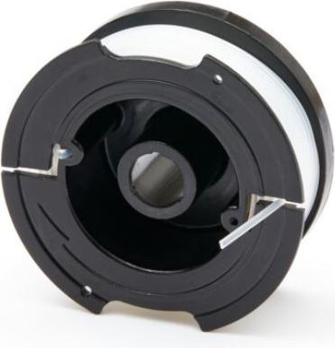 Image du produit Black & Decker A6481 (Herbicide, Fil de coupe + bobine de fil)