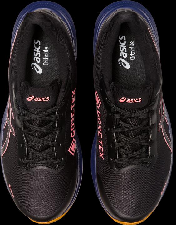 Produktbild ASICS Performance 1012B317.001 6 (39.5)