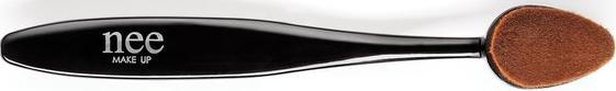 Produktbild NEE Magic Brush Nr. 003 black (Foundation)