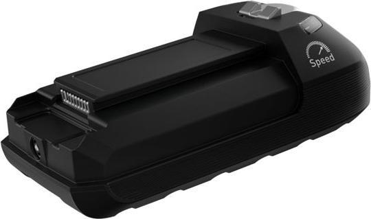 Actual product image Rowenta RH6878WO