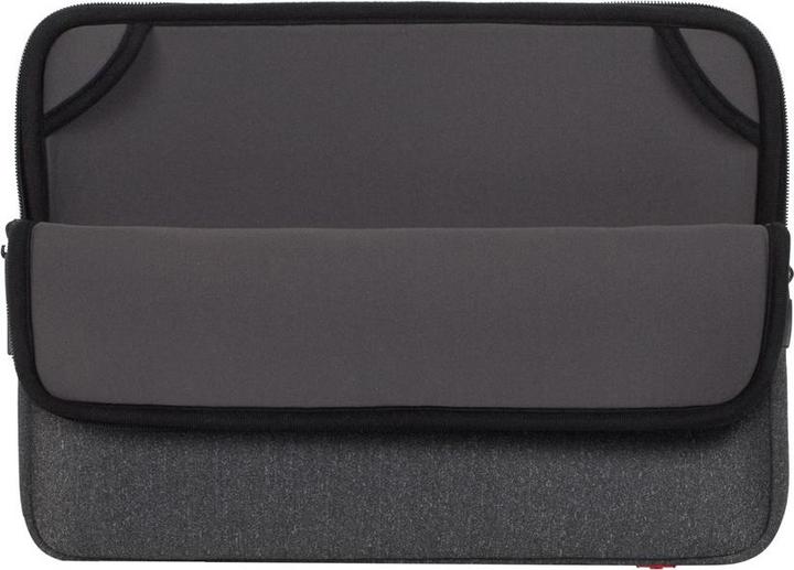 Produktbild Rivacase Antishock (15.60", Apple)
