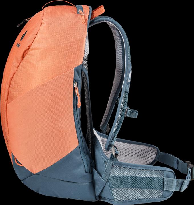 Actual product image Deuter AC Lite 21 (21 l)