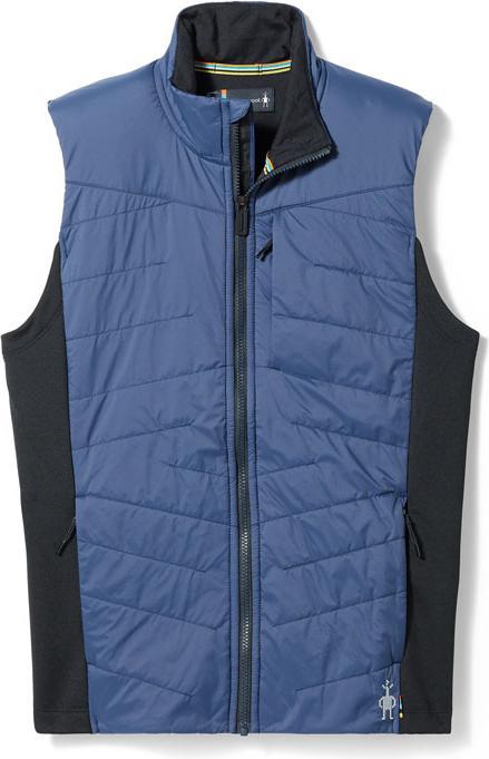Produktbild Smartwool Ms Smartloft Vest (S)