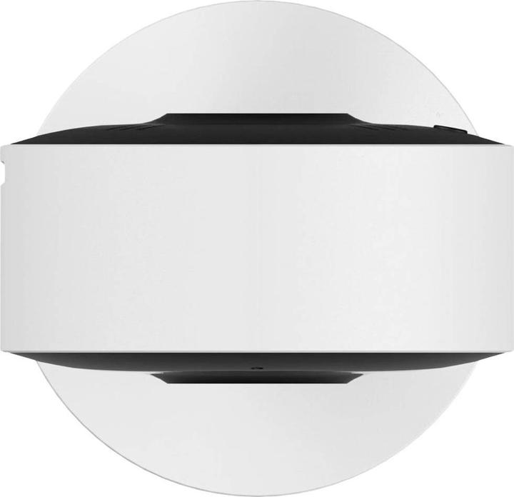 Actual product image Arenti IN1Q (2560 x 1440 Pixels)