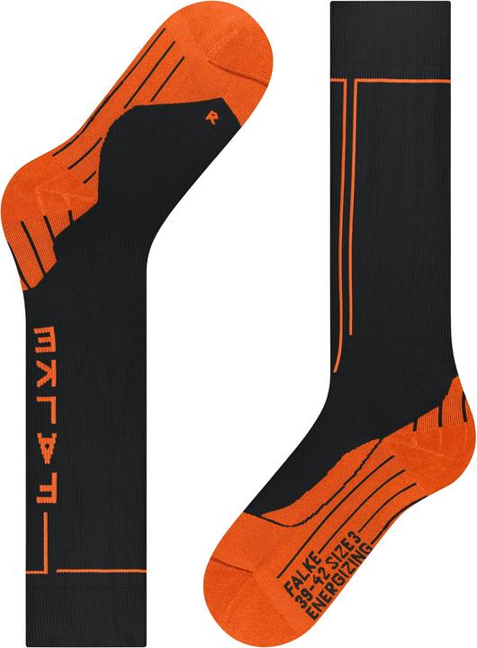 Produktbild Falke Energizing (39 - 42)