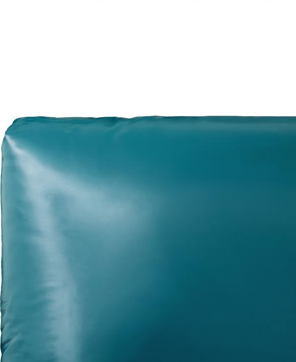 Actual product image Beliani Dual Voll (160 x 200 cm)