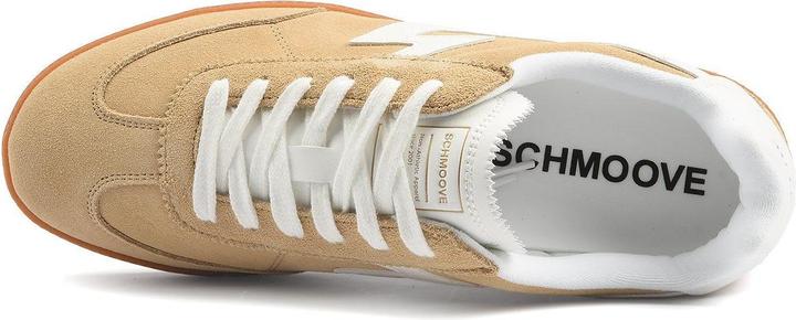 Immagine prodotto Schmoove Sheffield Jogger (40)