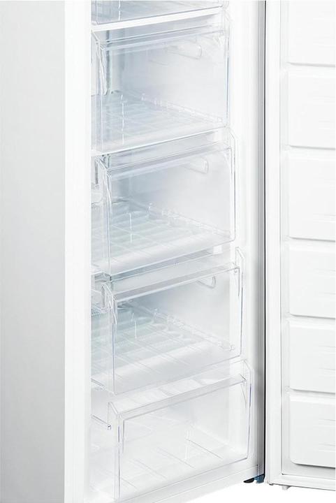 Actual product image Kibernetik Tk161l (Stand-alone, 160 l)