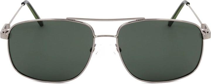 Immagine prodotto Guess MOD. GF0205 5908N