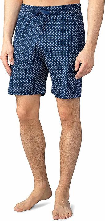 Produktbild Mey Basic Lounge Nightwear Mix & Match Hose kurz - Shorts (54, XL)