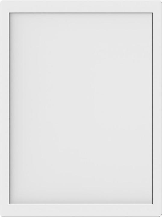 Actual product image NEC ePaper Display 13" (1600 x 1200 pixels, 13.30")