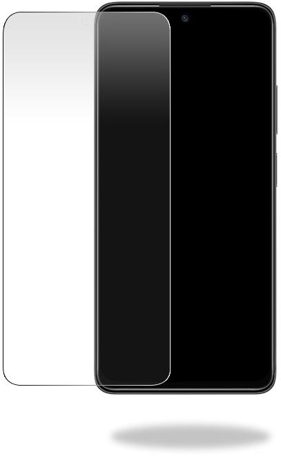 Productafbeelding Mobilize Glas (1 Stuk, Xiaomi Poco X4 Pro 5G)