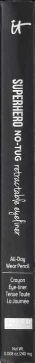 Image du produit It Cosmetics Superhero