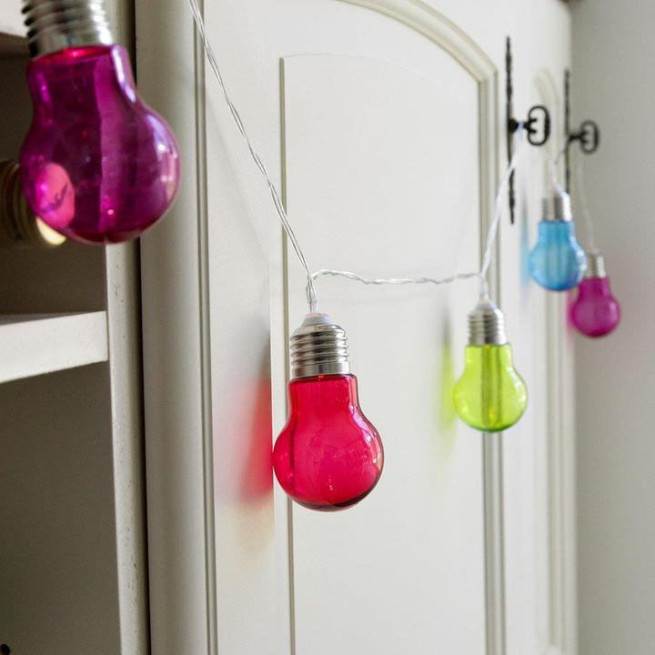 Image du produit GuGus LED Extérieur (1.35 m)