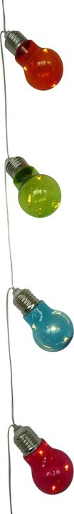 Image du produit GuGus LED Extérieur (1.35 m)