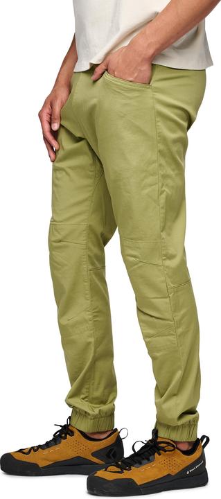 Produktbild Black Diamond Notion Pants (XL)