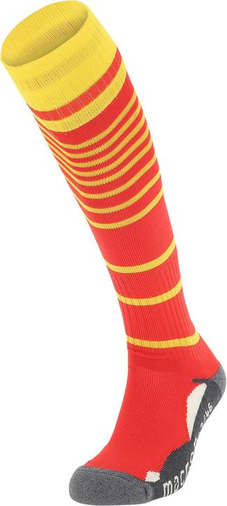 Red/yellow