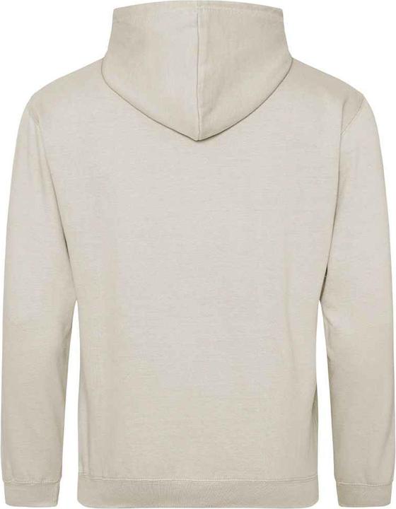 Awdis Kapuzenpulli