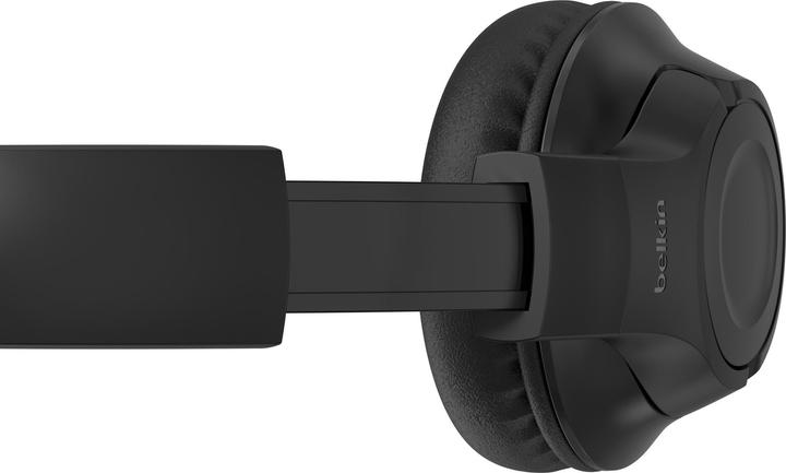 Immagine prodotto Belkin SoundForm Inspire