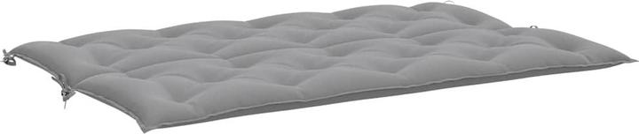 Actual product image VidaXL Henryk (150 x 50 x 7 cm)