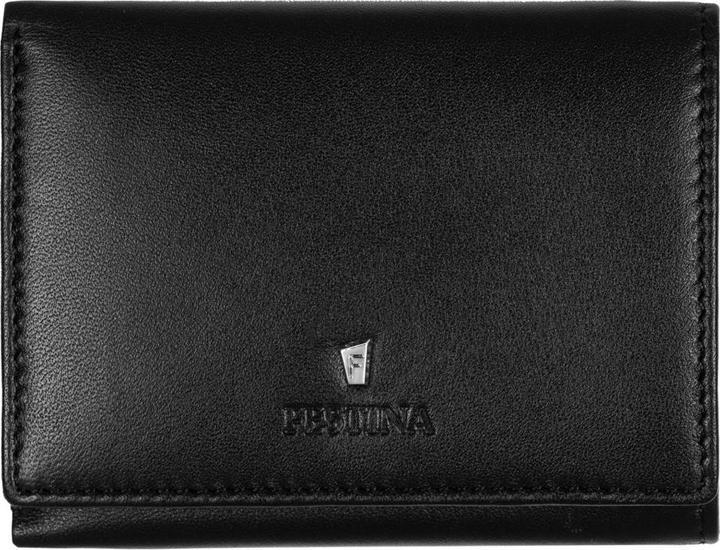 Produktbild Festina Classicals - Kartenhalter Trifold