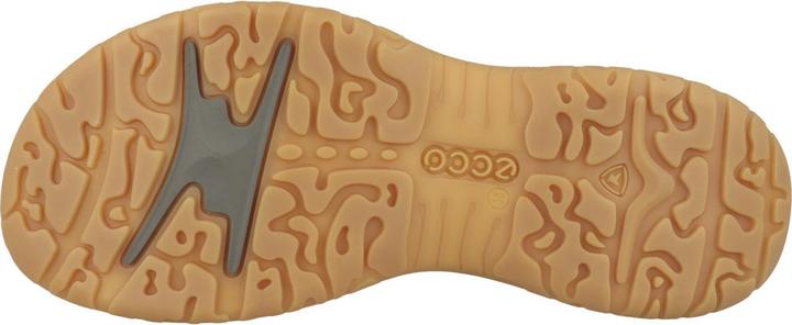 Produktbild Ecco Offroad Roam (42)