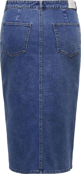 Actual product image Only Midi skirt skirt (42)