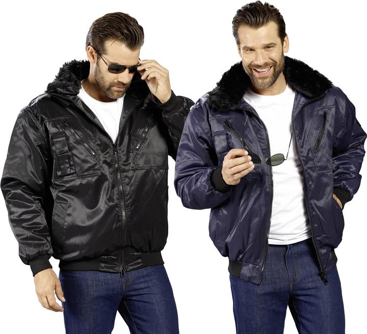 Image du produit Norddal Blouson de pilote (M)