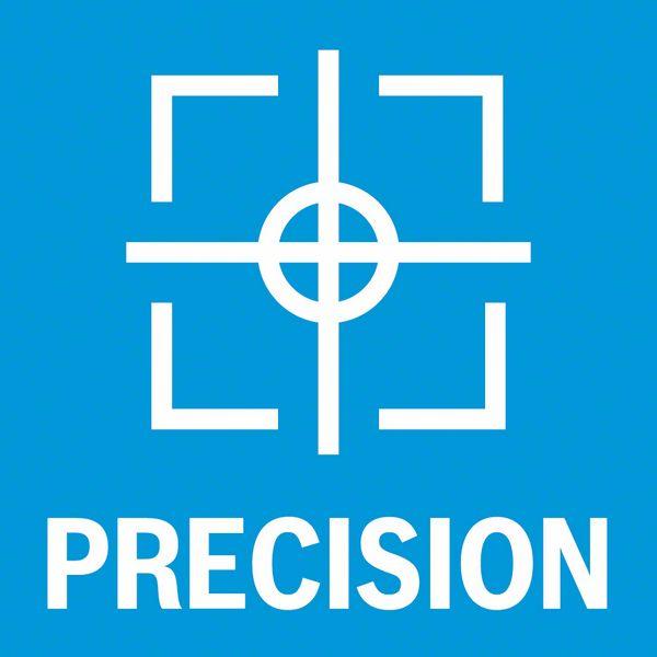 Image du produit Bosch Professional Zubehör Jeu de lames de scie sauteuse Expert