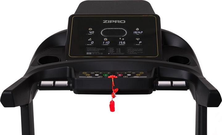 Produktbild Zipro Pacemaker
