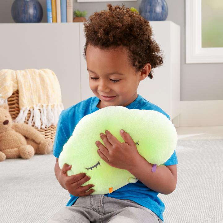 Produktbild Fisher-Price GJD44